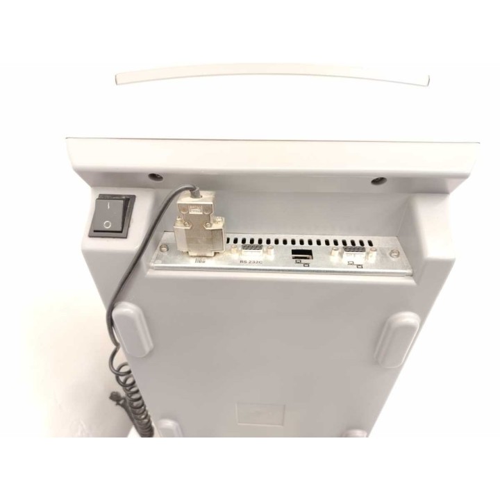 Essilor L05001