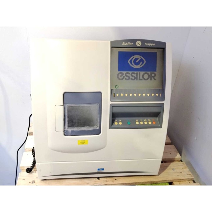 Essilor N95072