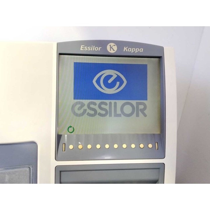 Essilor N95072