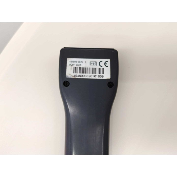 Essilor N95072