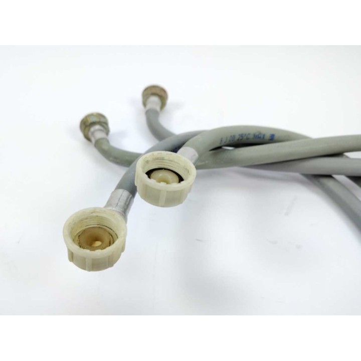 Essilor N95072