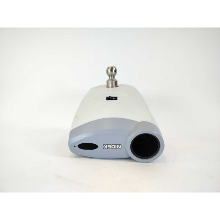 Nidek RT-3100