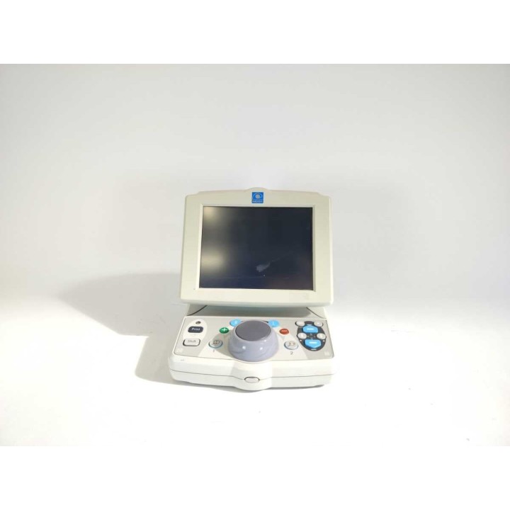 Nidek RT-3100