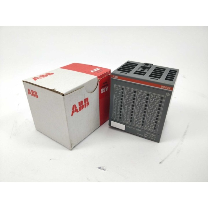ABB 1SAP440100R0001