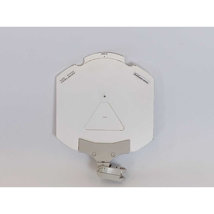 TOPCON CV-5000 PRO