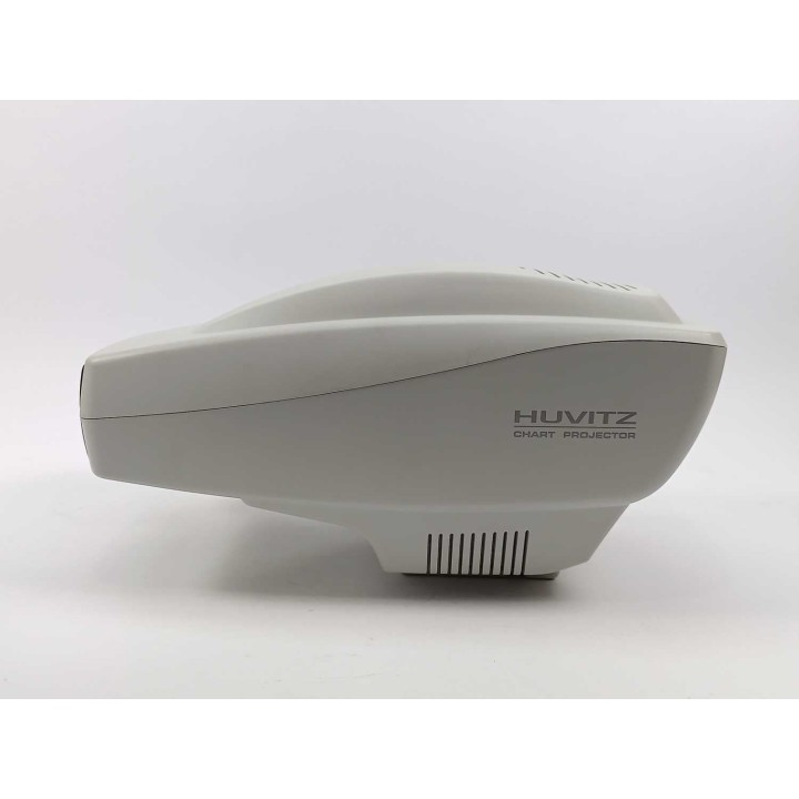HUVITZ CDR-3100