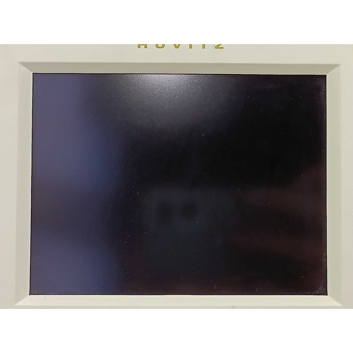 HUVITZ CDR-3100