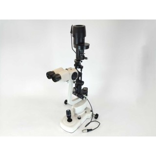 HUVITZ HS-5000