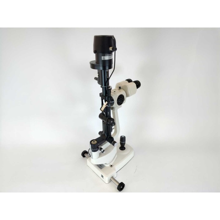 HUVITZ HS-5000