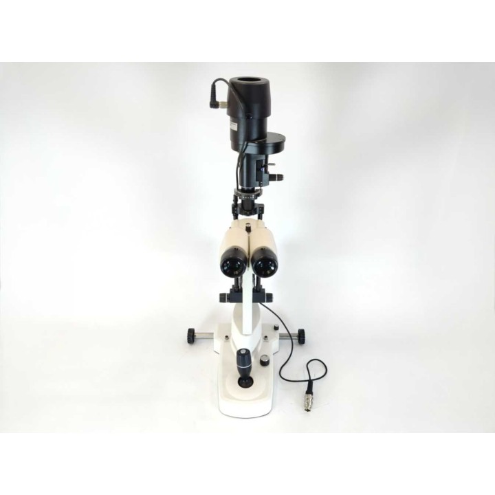 HUVITZ HS-5000