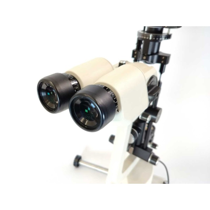 HUVITZ HS-5000