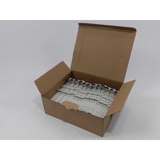 Siemens 8US1621-2NJ02