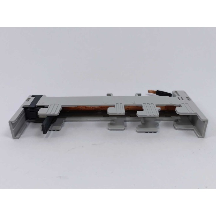 Siemens 8US1621-2NJ02