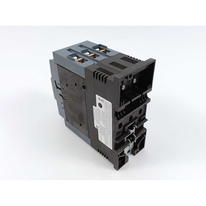 Siemens 3RV2042-4YA10