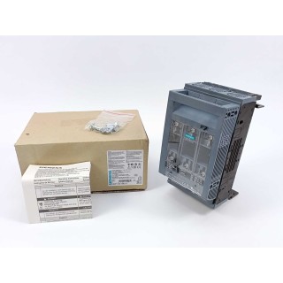 Siemens 3NP1133-1BC10
