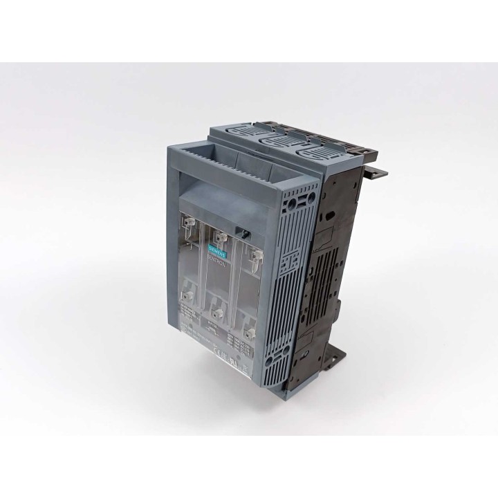 Siemens 3NP1133-1BC10