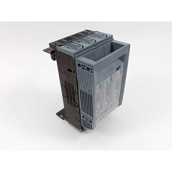 Siemens 3NP1133-1BC10