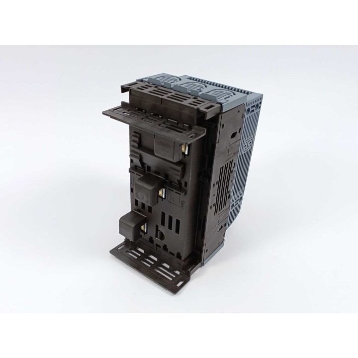 Siemens 3NP1133-1BC10
