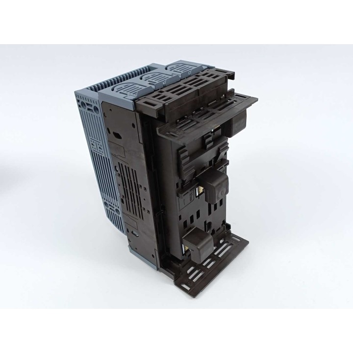 Siemens 3NP1133-1BC10