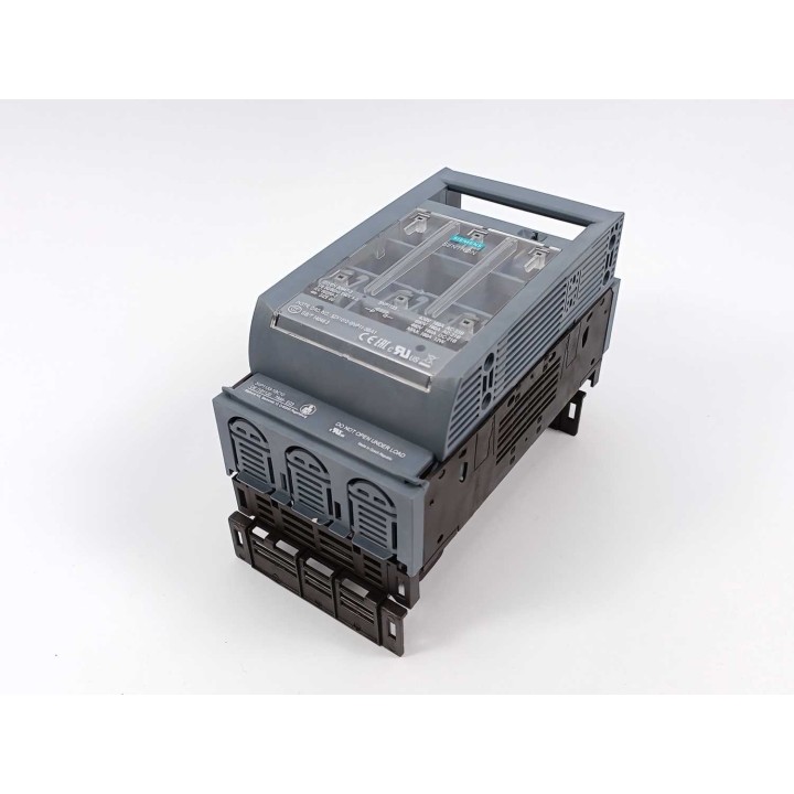 Siemens 3NP1133-1BC10