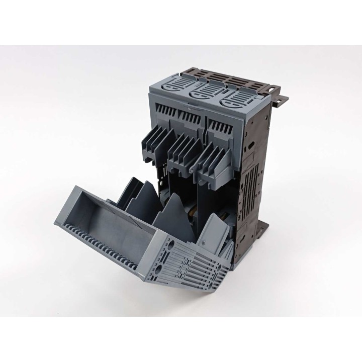 Siemens 3NP1133-1BC10