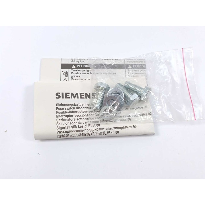 Siemens 3NP1133-1BC10