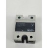 Carlo Gavazzi RM1A23D25