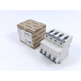 Siemens 5SY4413-8