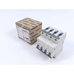 Siemens 5SY4413-8