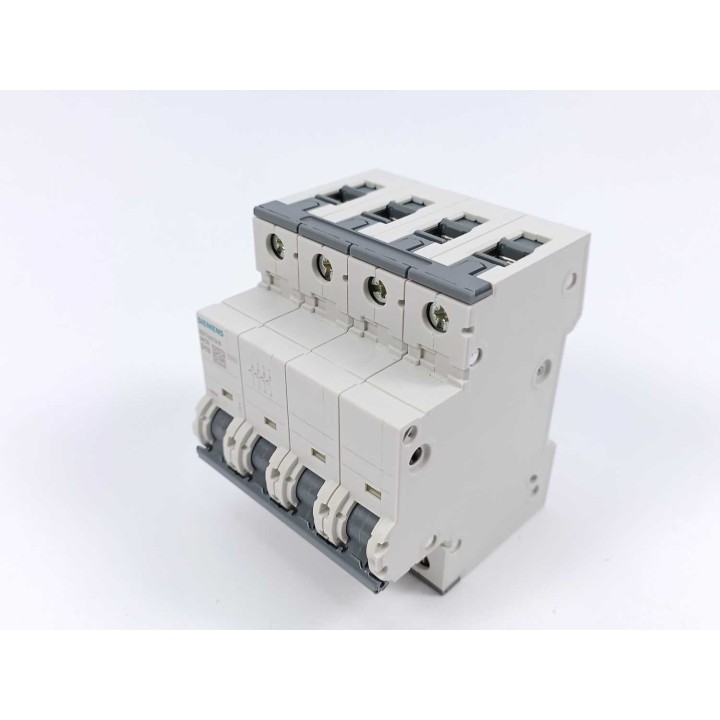 Siemens 5SY4413-8