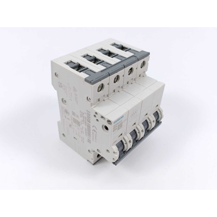 Siemens 5SY4413-8