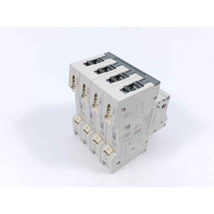 Siemens 5SY4413-8