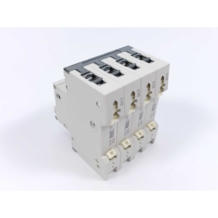 Siemens 5SY4413-8