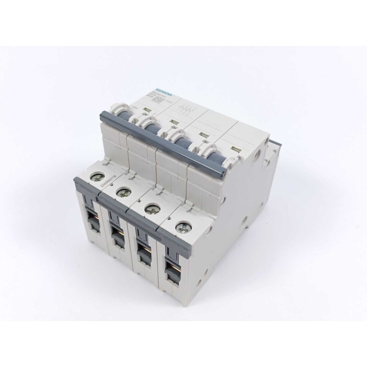 Siemens 5SY4413-8