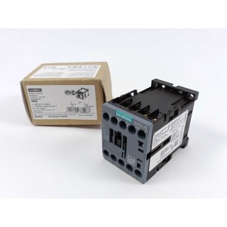 Siemens 3RT2017-1AB02