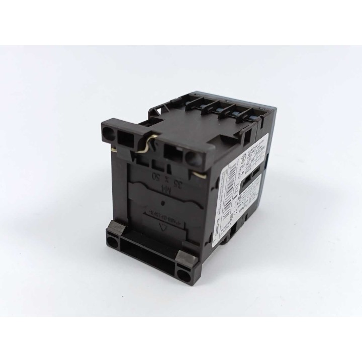 Siemens 3RT2017-1AB02