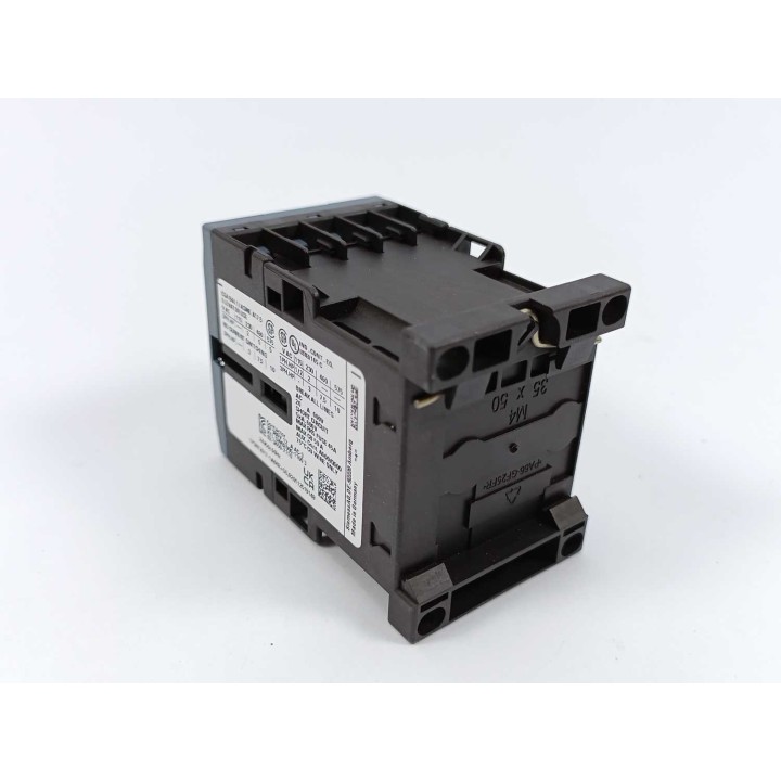 Siemens 3RT2017-1AB02