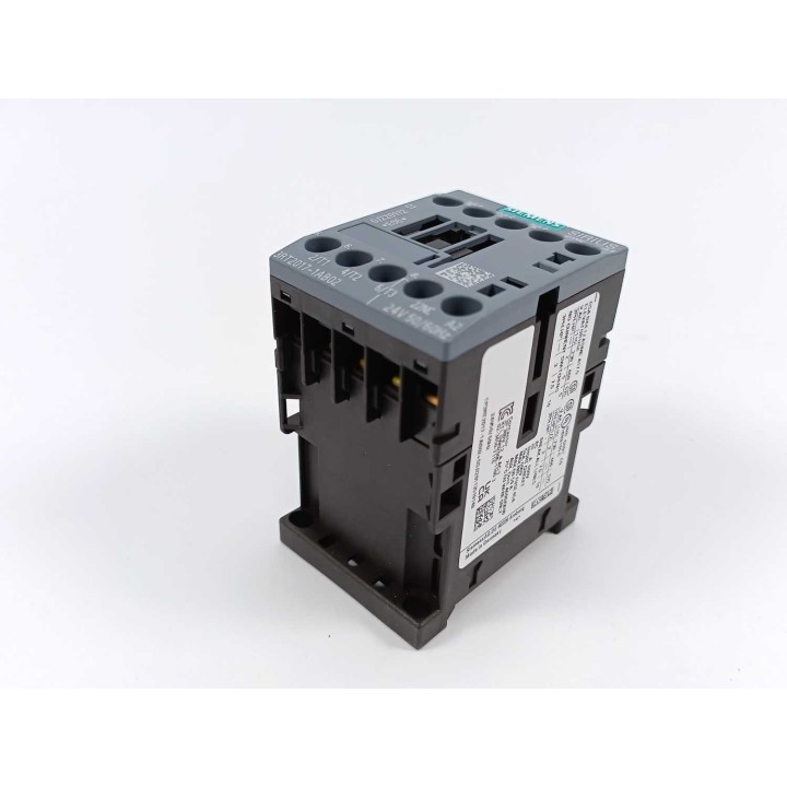 Siemens 3RT2017-1AB02