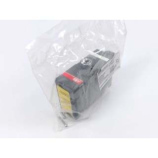 ABB 1SCA106527R1001