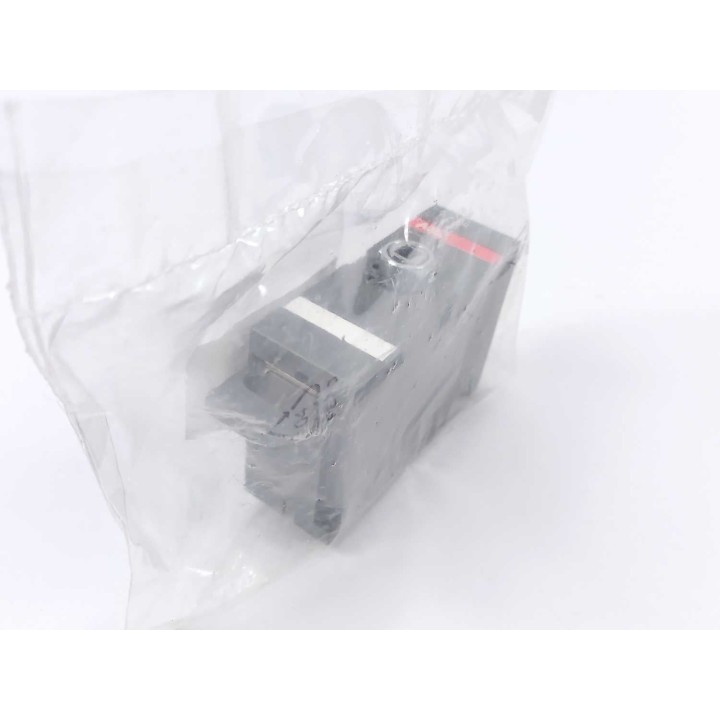 ABB 1SCA106527R1001