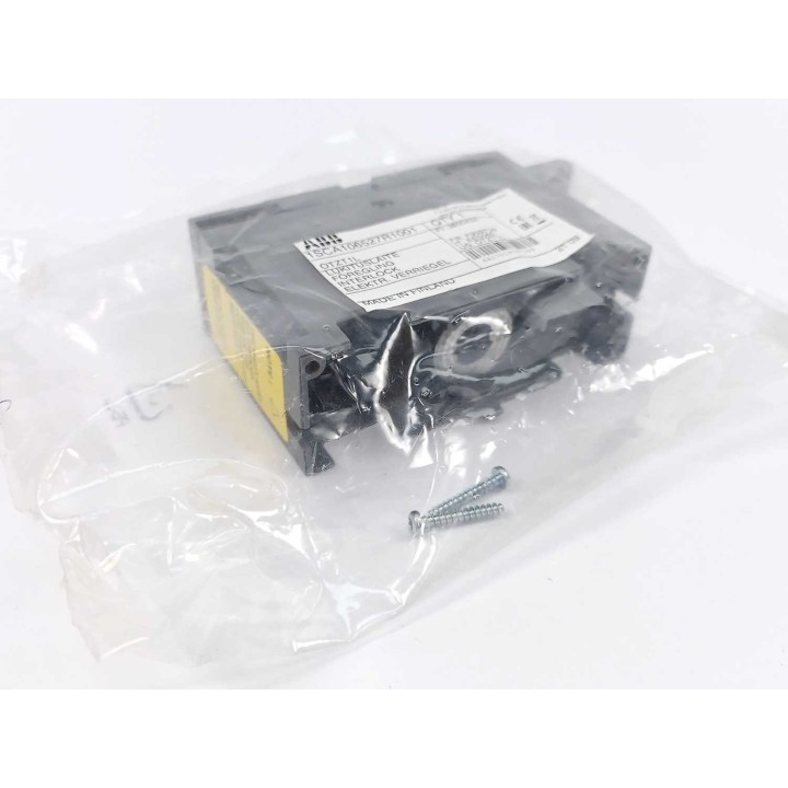 ABB 1SCA106527R1001