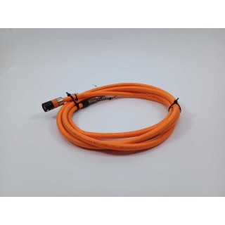 B R E170315