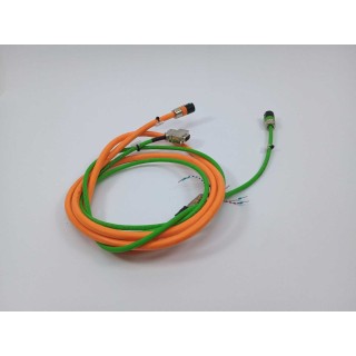 B R 8BCM0002.1034C-0