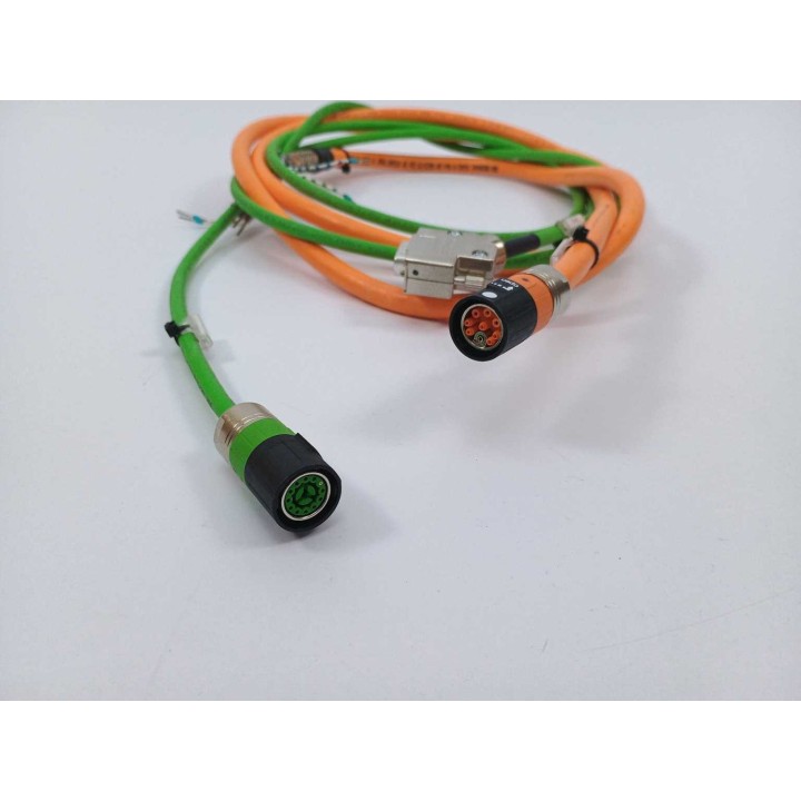 B R 8BCM0002.1034C-0