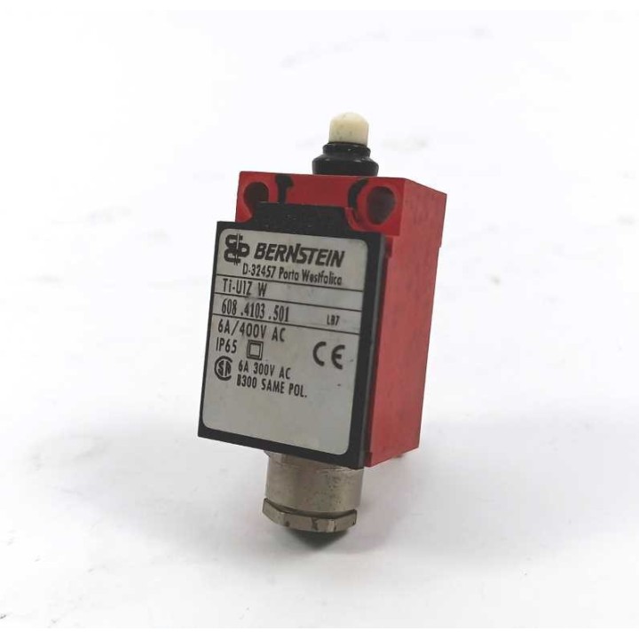 Bernstein 608.4103.501