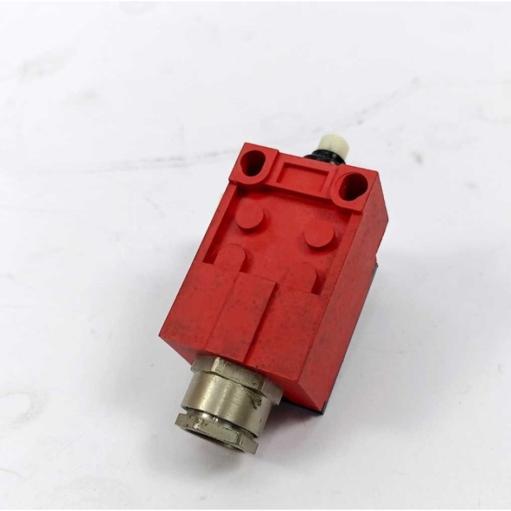 Bernstein 608.4103.501