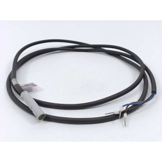 NORGREN QM 34 2 PU