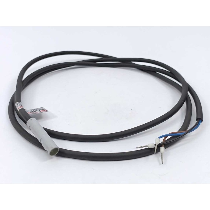 NORGREN QM 34 2 PU