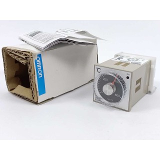 OMRON E5C2-R20K