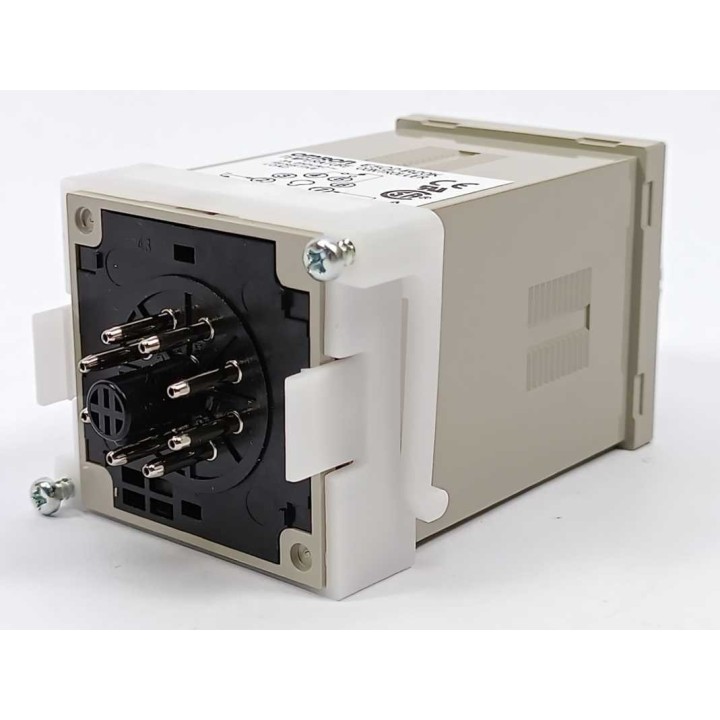 OMRON E5C2-R20K